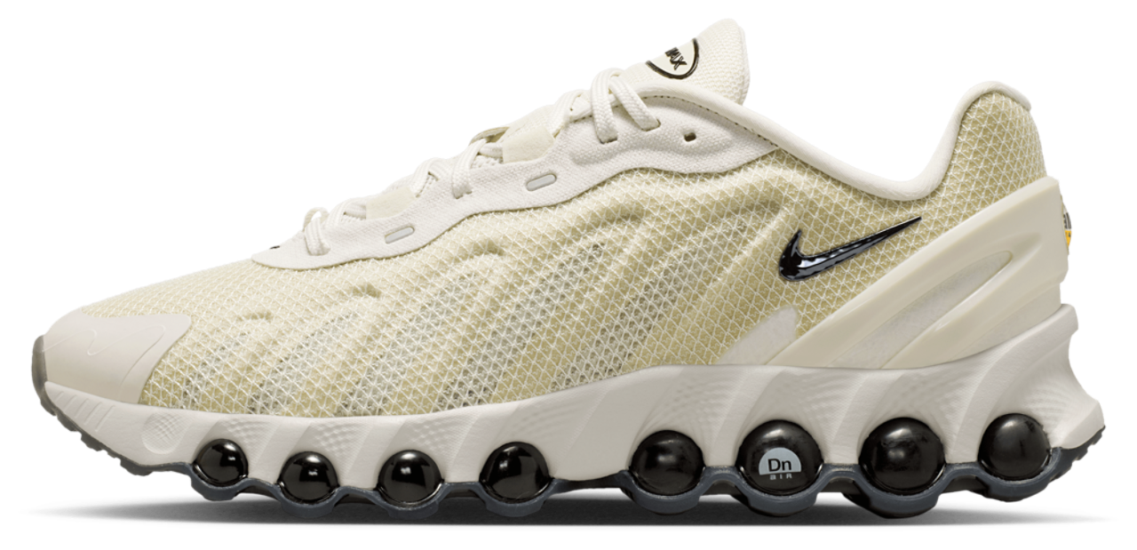 Nike Air Max DN8 Image 2 of 5. Tap to open photo gallery.
