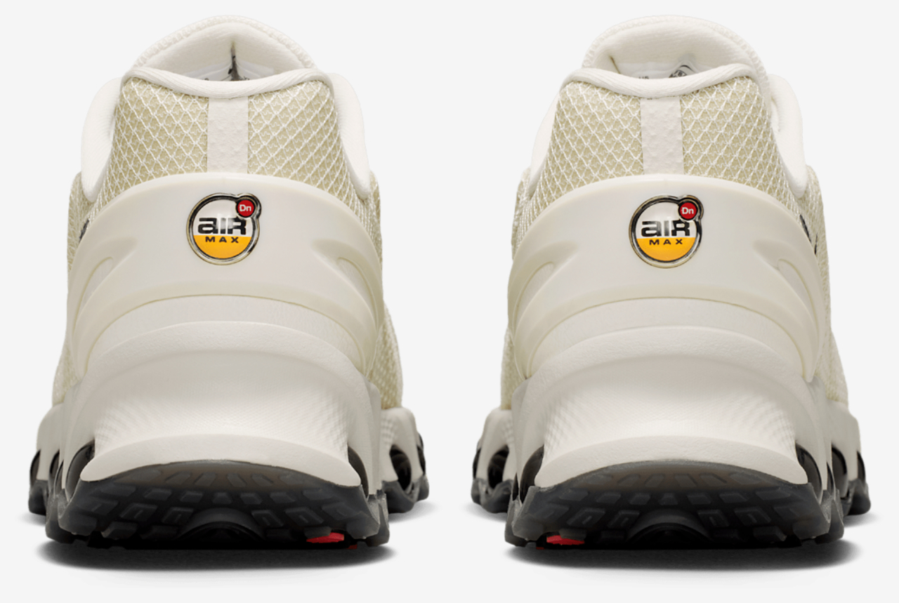 Nike Air Max DN8 Image 3 of 5. Tap to open photo gallery.
