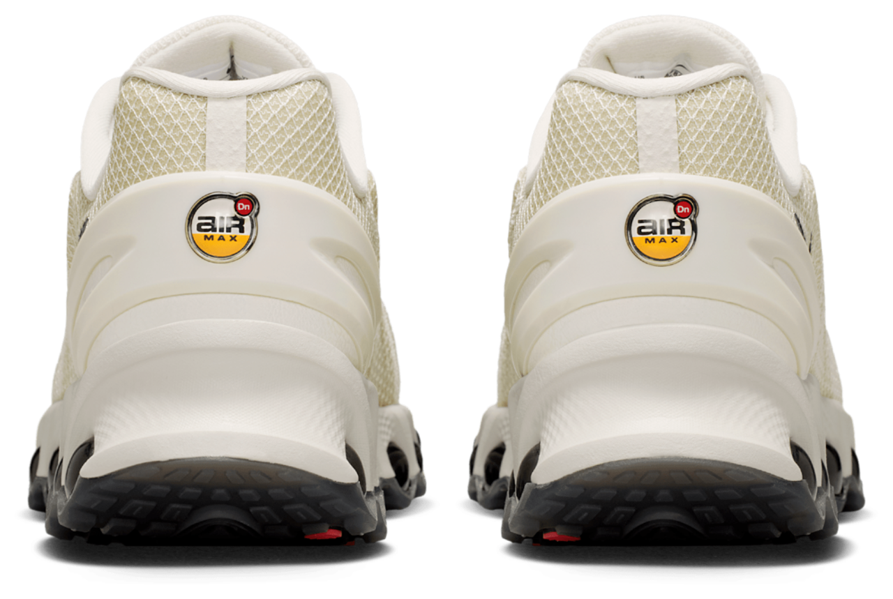 Nike Air Max DN8 Image 3 of 5. Tap to open photo gallery.