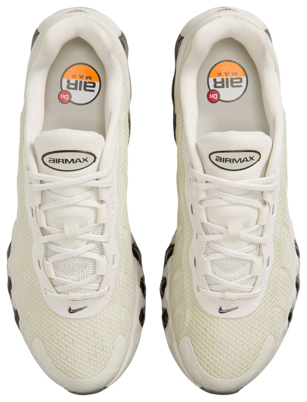 Nike Air Max DN8 Image 4 of 5. Tap to open photo gallery.