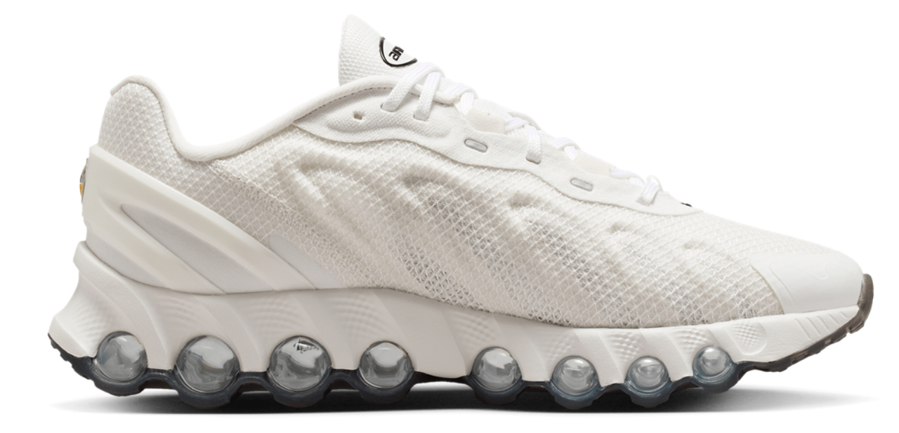 Nike Air Max DN8 Image 1 of 5. Tap to open photo gallery.