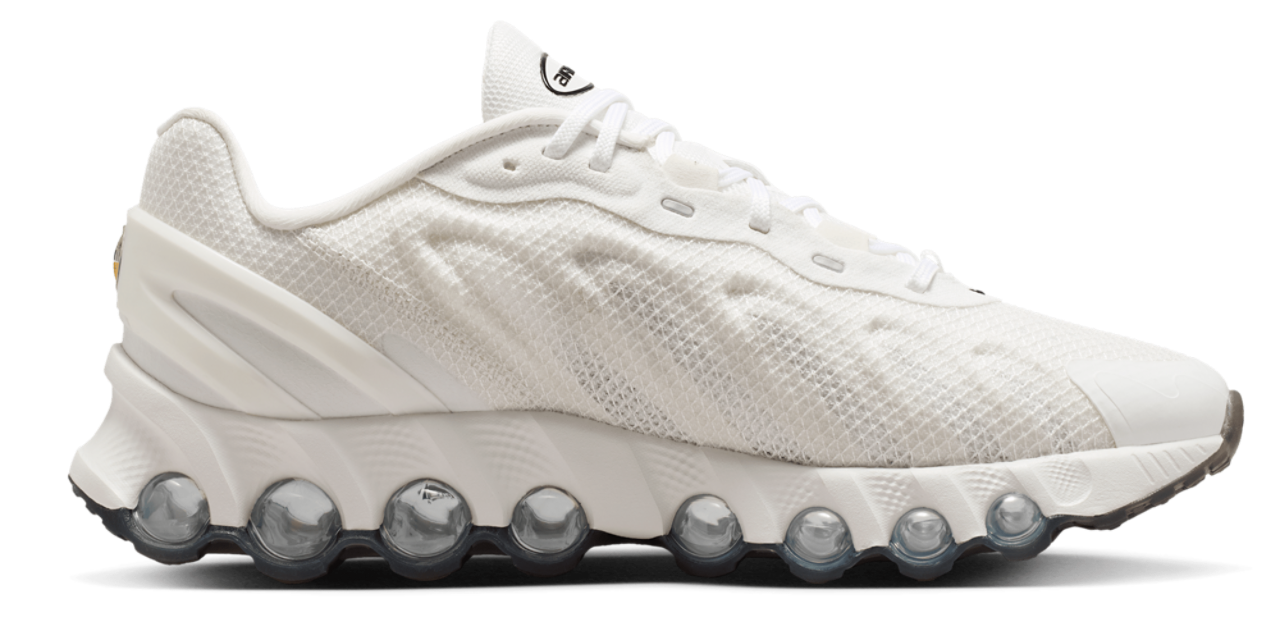 Nike Air Max DN8 Image 1 of 5. Tap to open photo gallery.