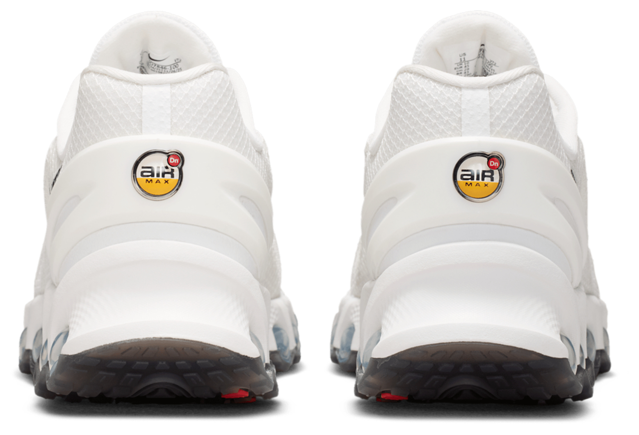 Nike Air Max DN8 Image 3 of 5. Tap to open photo gallery.