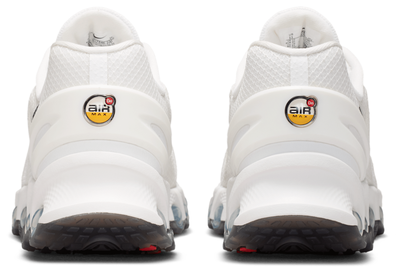 Nike Air Max DN8 Image 3 of 5. Tap to open photo gallery.