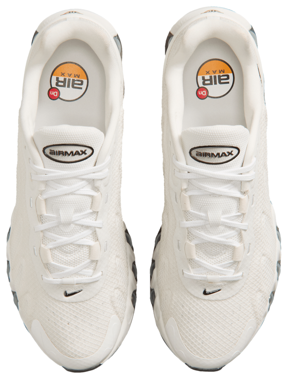 Nike Air Max DN8 Image 4 of 5. Tap to open photo gallery.