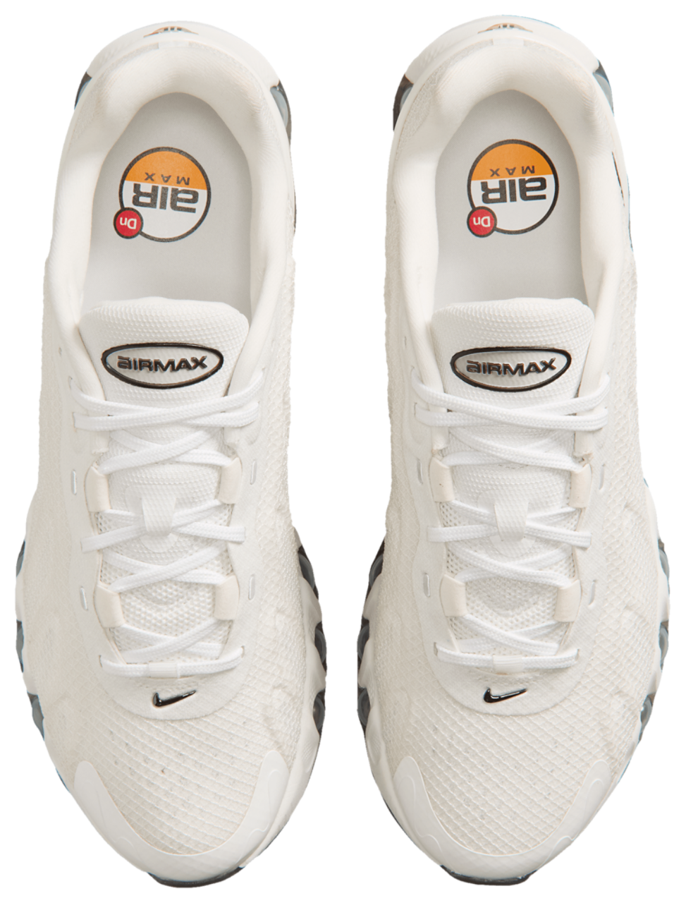 Nike Air Max DN8 Image 4 of 5. Tap to open photo gallery.