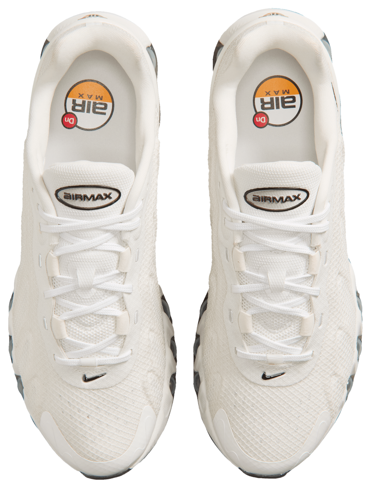 Nike Air Max DN8 - Summit White/Black - Image 4
