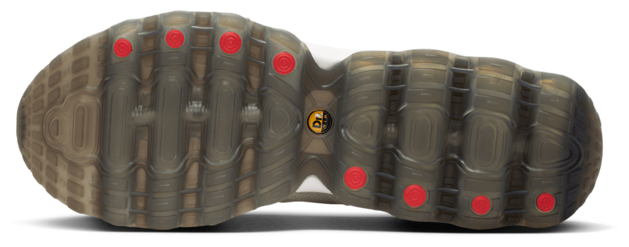 Nike Air Max DN8 Image 5 of 5. Tap to open photo gallery.