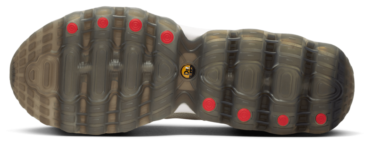 Nike Air Max DN8 Image 5 of 5. Tap to open photo gallery.