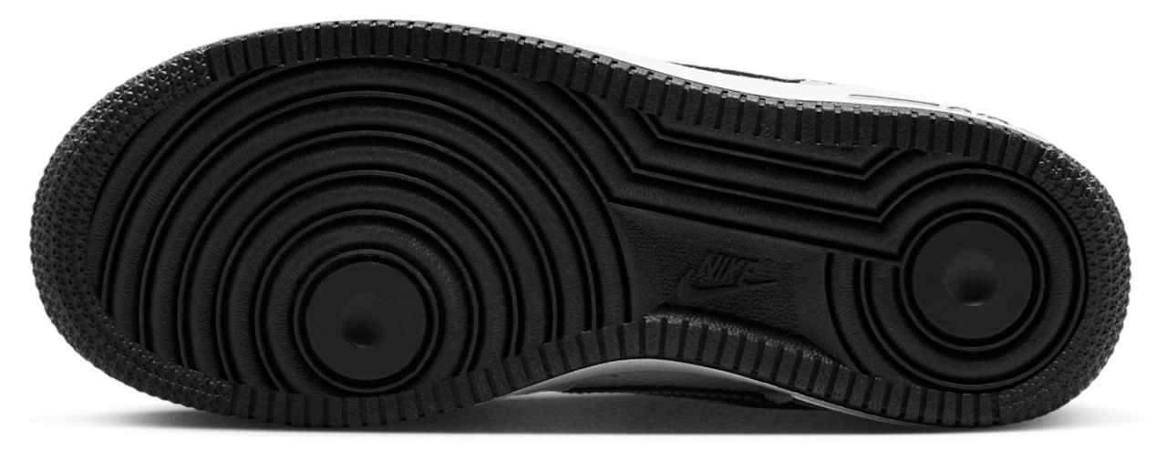 Nike Air Force 1 ESS Image 5 of 5. Tap to open photo gallery.