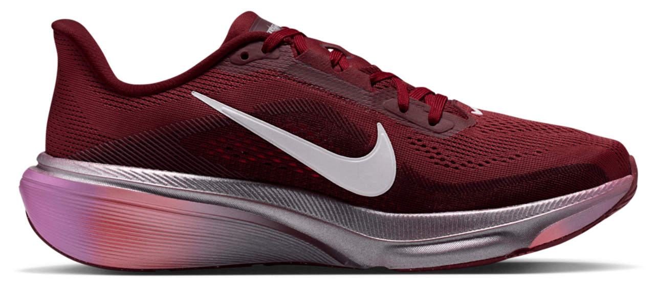 Nike Air Zoom Pegasus 42 SE Image 1 of 5. Tap to open photo gallery.