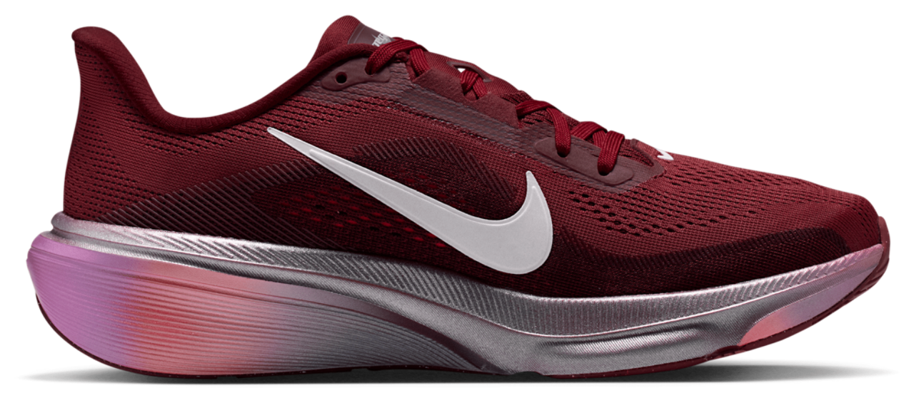 Nike Air Zoom Pegasus 42 SE - Women's | Foot Locker