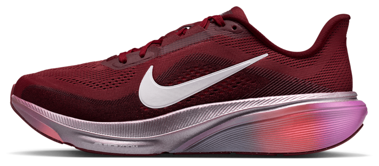 Nike Air Zoom Pegasus 42 SE Image 2 of 5. Tap to open photo gallery.