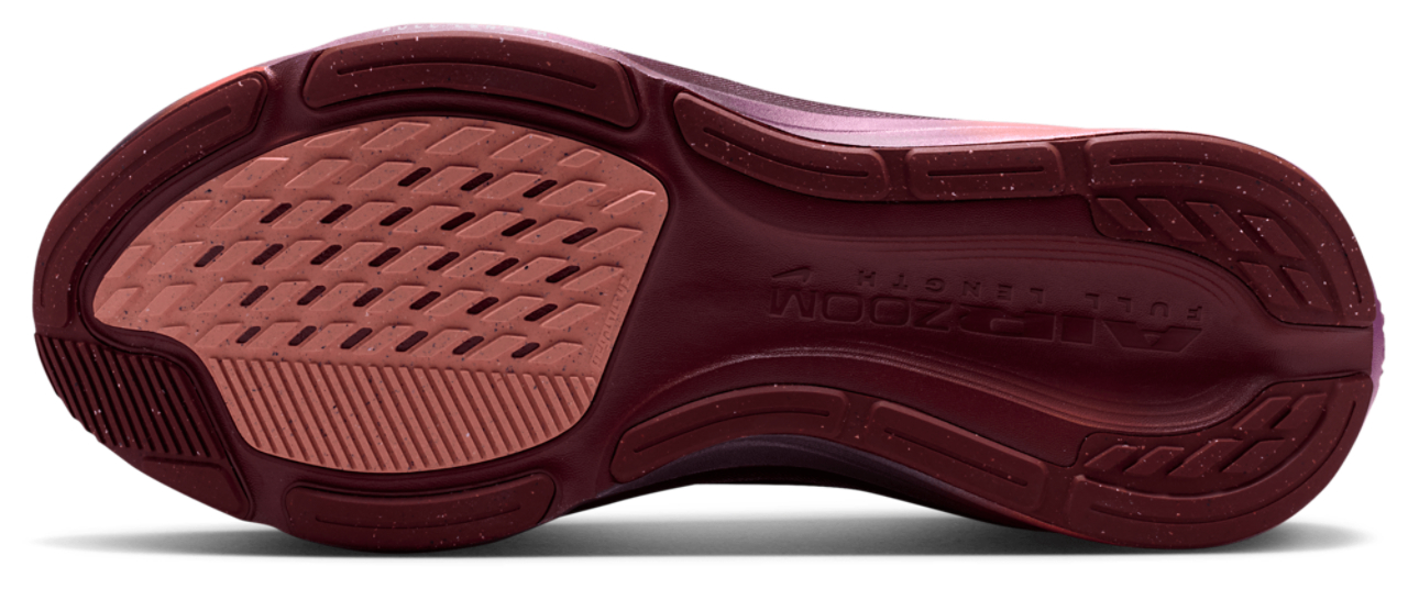 Nike Air Zoom Pegasus 42 SE Image 5 of 5. Tap to open photo gallery.