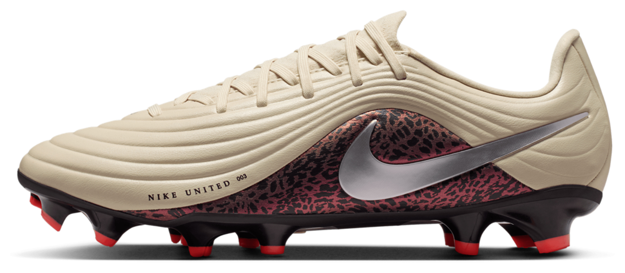Nike Tiempo Maestro Acdmy FG/MG Nu3 Image 2 of 5. Tap to open photo gallery.