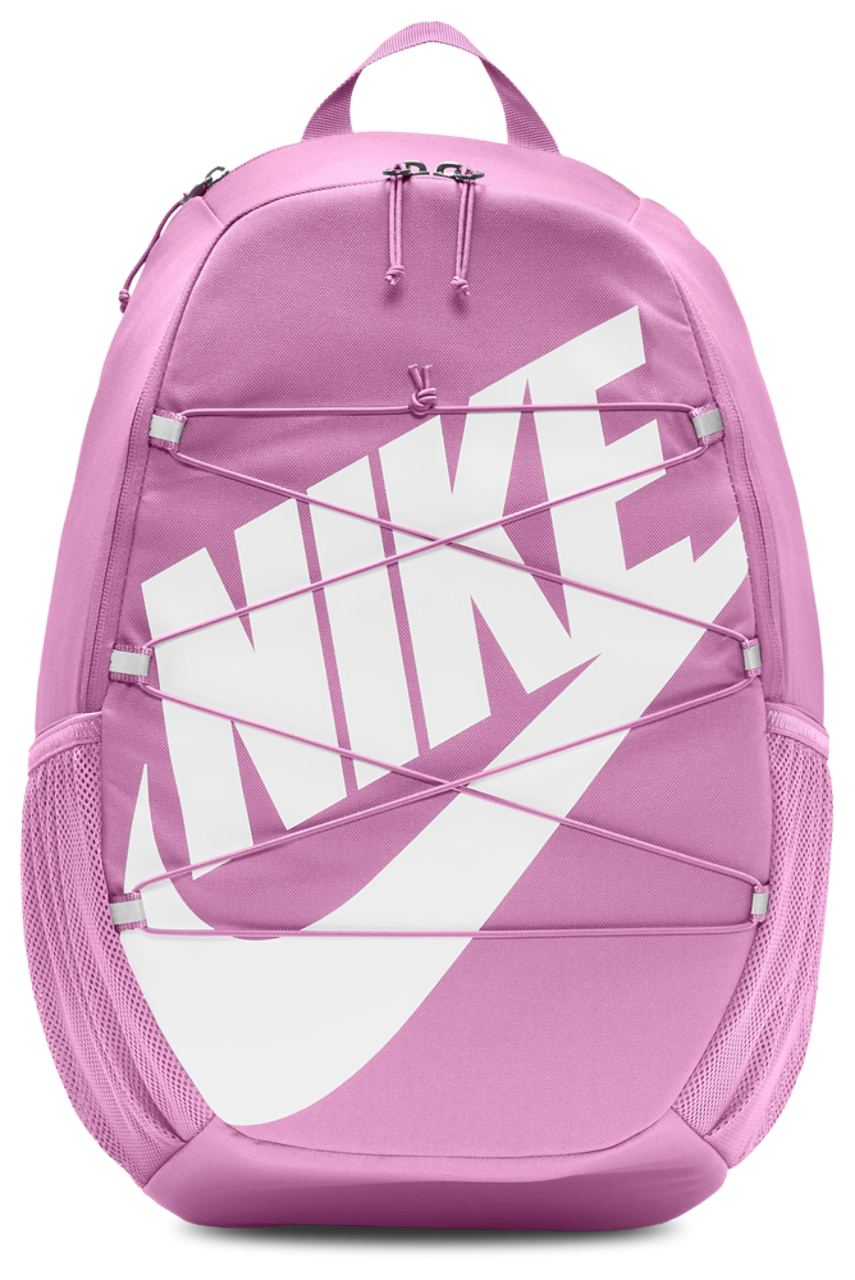 Nike Heritage Sweep Backpack Image 1 of 6. Tap to open photo gallery.