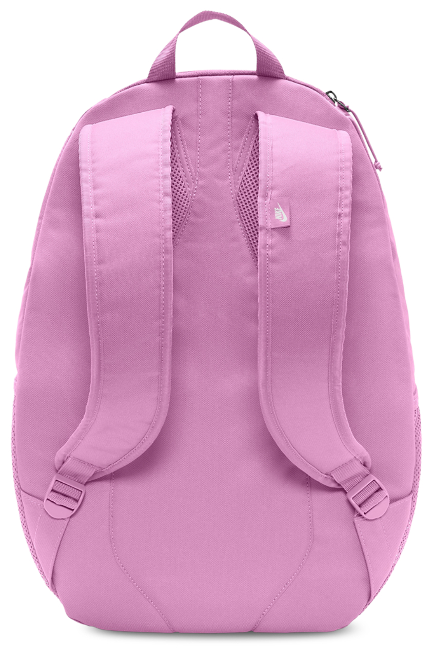 Nike Heritage Sweep Backpack Image 2 of 6. Tap to open photo gallery.