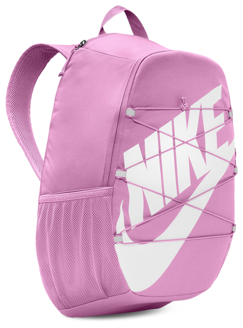 Nike Heritage Sweep Backpack Image 3 of 6. Tap to open photo gallery.