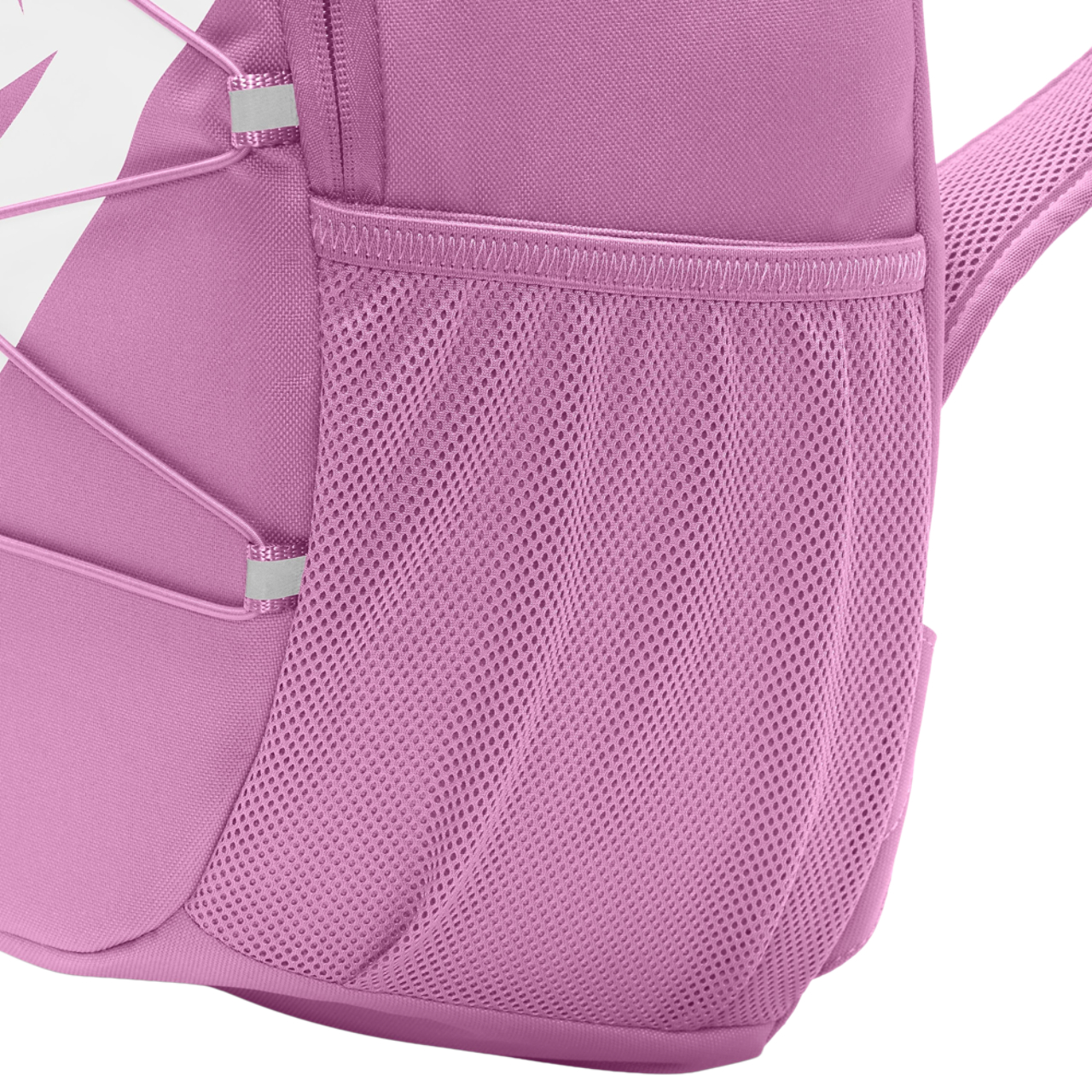 Nike Heritage Sweep Backpack Image 5 of 6. Tap to open photo gallery.