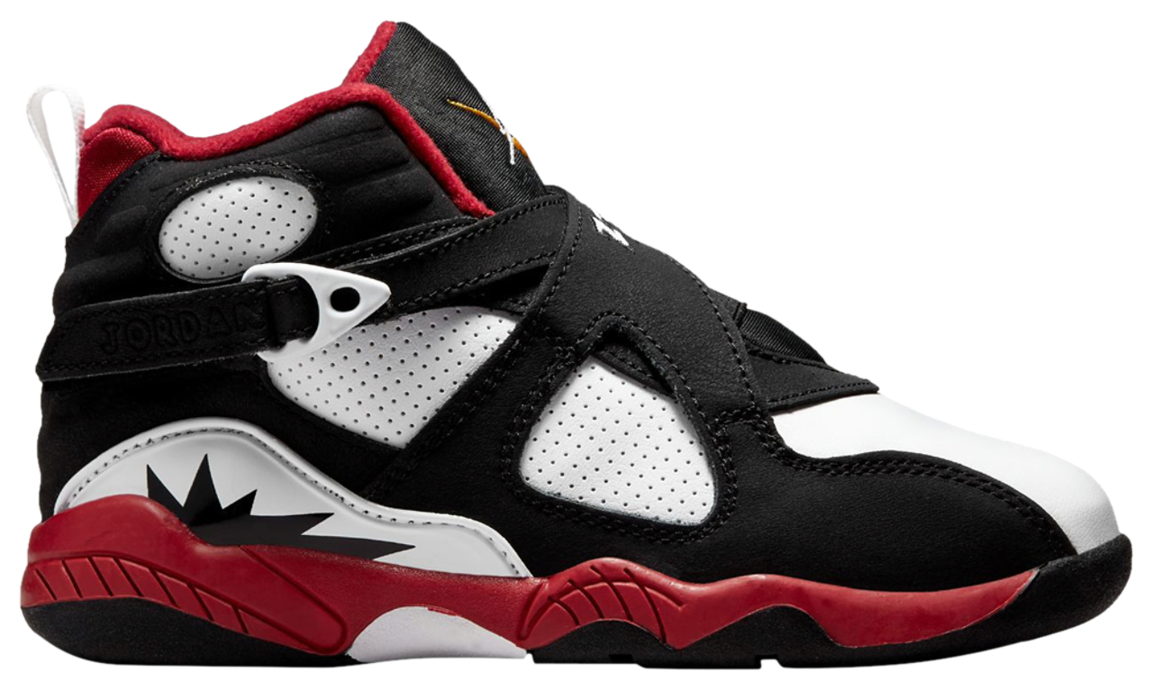 Jordan Retro 8 Image 1 of 5. Tap to open photo gallery.