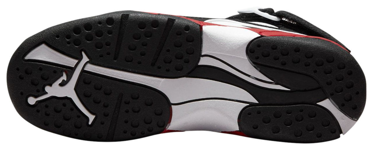 Jordan Retro 8 Image 5 of 5. Tap to open photo gallery.