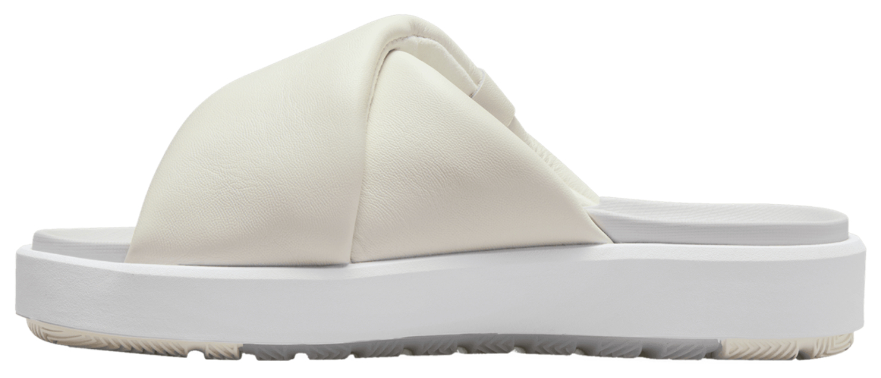 Jordan Sophia Slides Image 2 of 7. Tap to open photo gallery.