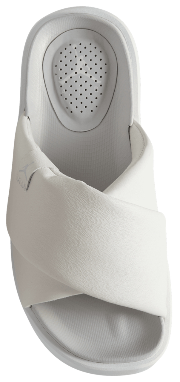 Jordan Sophia Slides Image 3 of 7. Tap to open photo gallery.