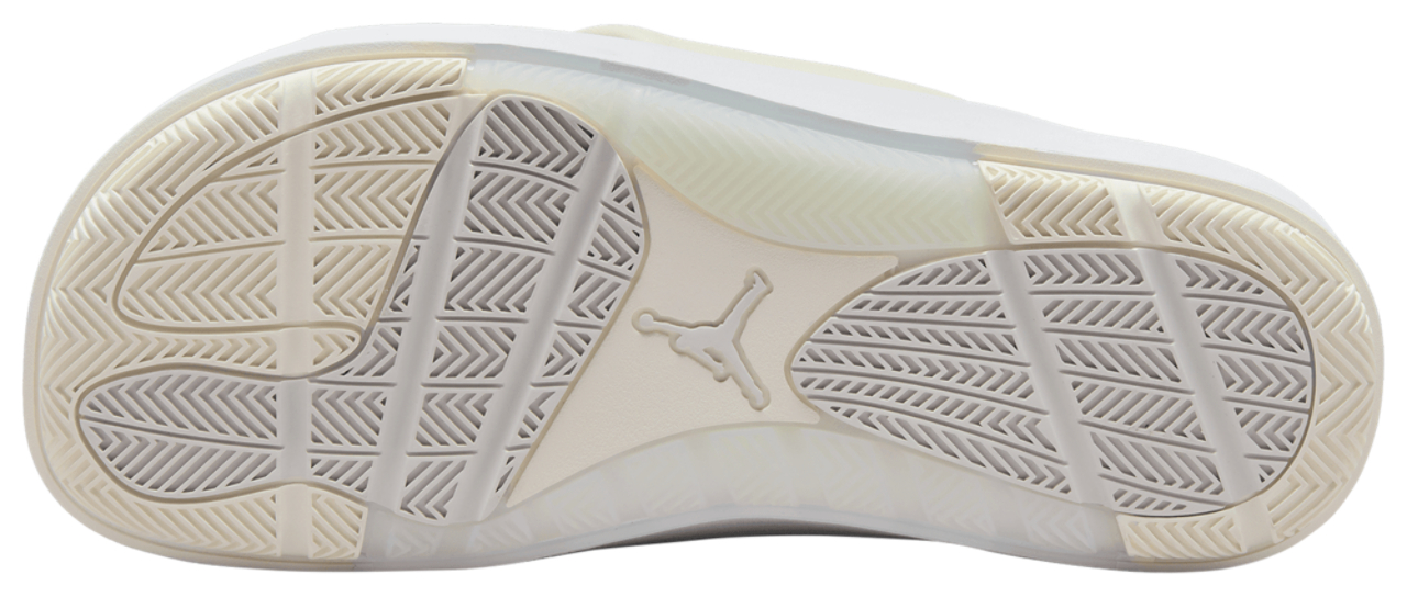 Jordan Sophia Slides Image 4 of 7. Tap to open photo gallery.