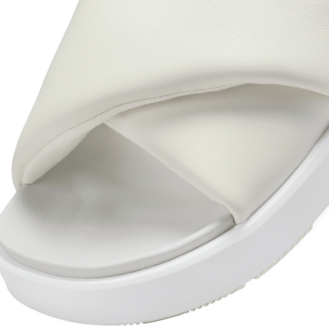 Jordan Sophia Slides Image 5 of 7. Tap to open photo gallery.