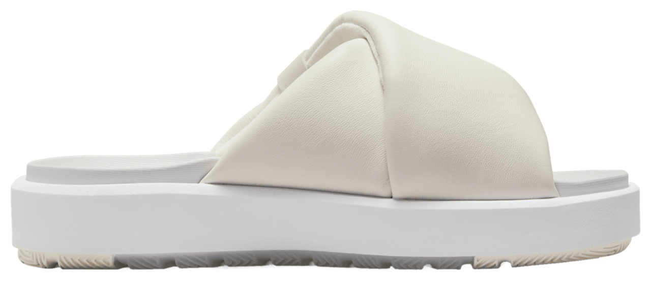 Jordan Sophia Slides Image 6 of 7. Tap to open photo gallery.