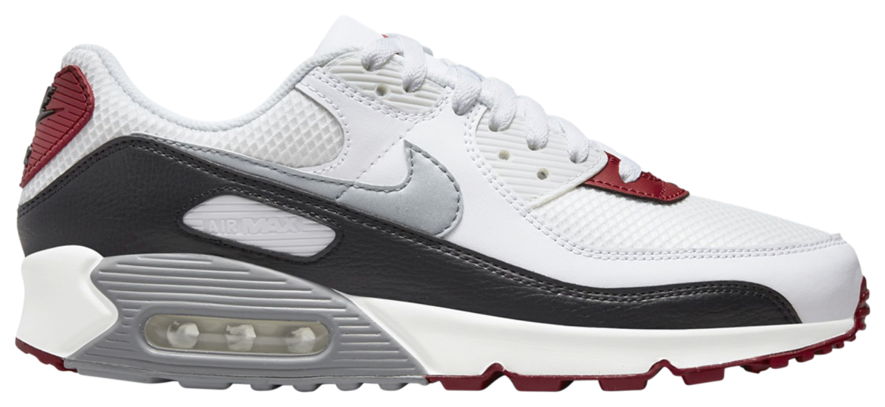 Nike Air Max 90 Image 1 of 6. Tap to open photo gallery.