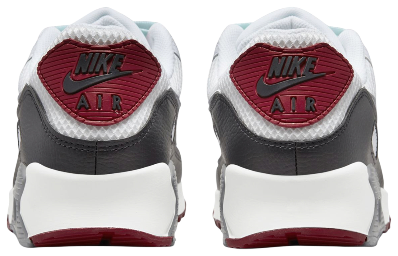 Nike Air Max 90 Image 3 of 6. Tap to open photo gallery.