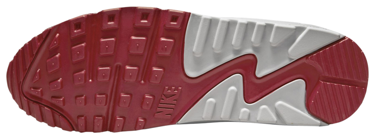 Nike Air Max 90 Image 5 of 6. Tap to open photo gallery.