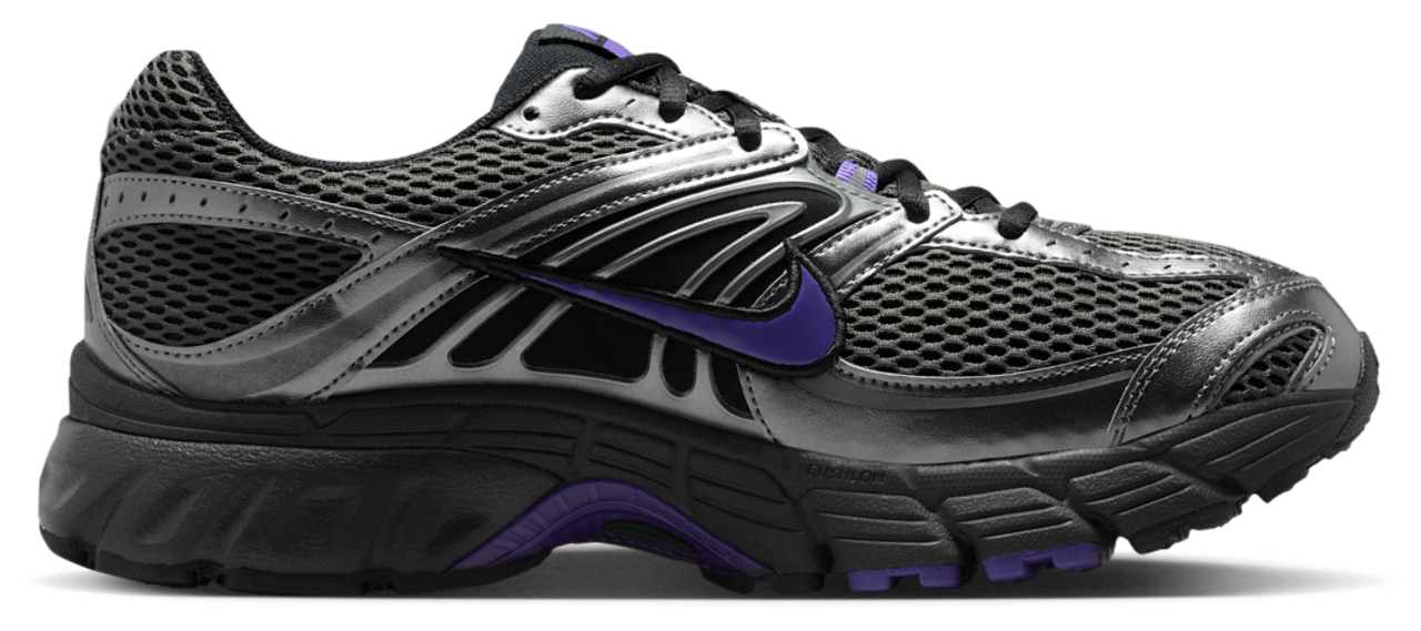 Nike Air Max Moto 2K - Men's | Foot Locker