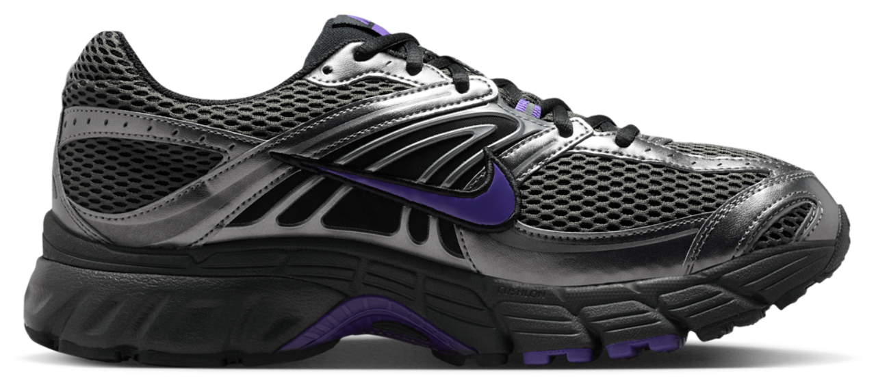 Nike Air Max Moto 2K Image 1 of 8. Tap to open photo gallery.