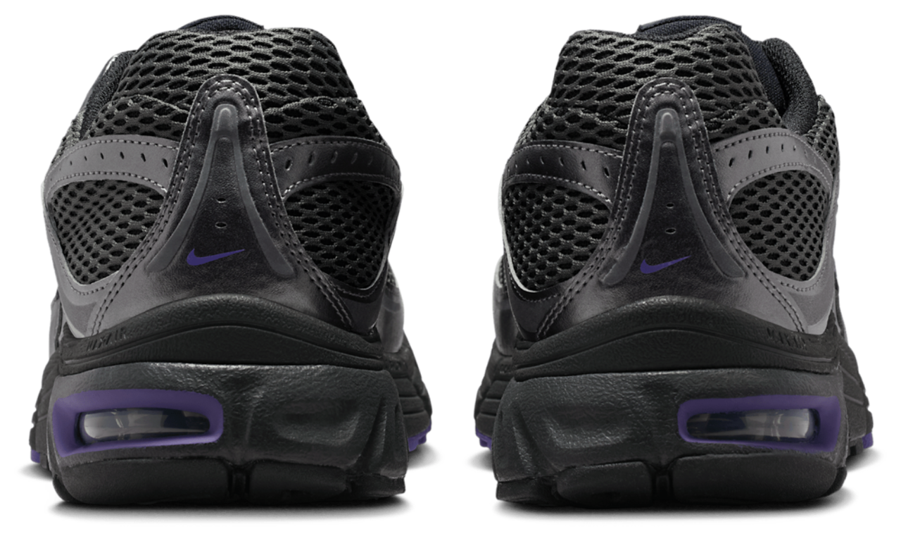 Nike Air Max Moto 2K Image 3 of 8. Tap to open photo gallery.