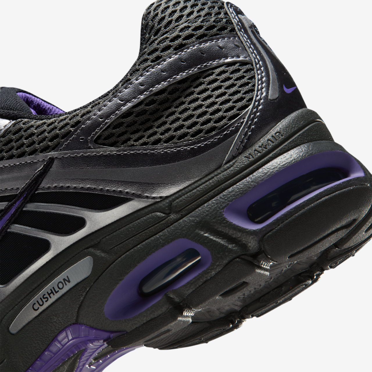 Nike Air Max Moto 2K Image 8 of 8. Tap to open photo gallery.