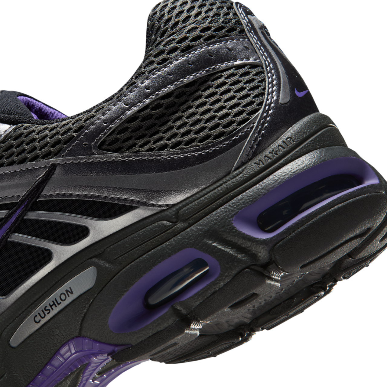 Nike Air Max Moto 2K Image 8 of 8. Tap to open photo gallery.