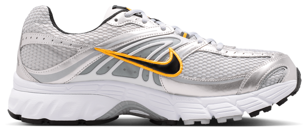 Nike Air Max Moto 2K - Men's | Champs Sports