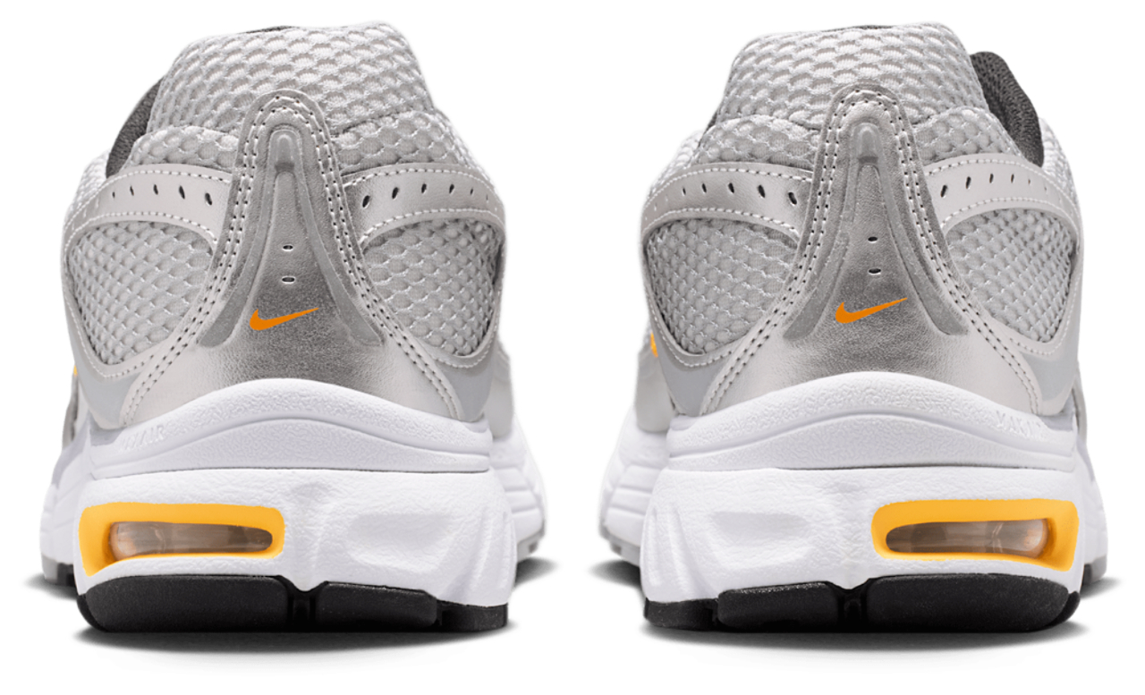 Nike Air Max Moto 2K - Men's | Champs Sports