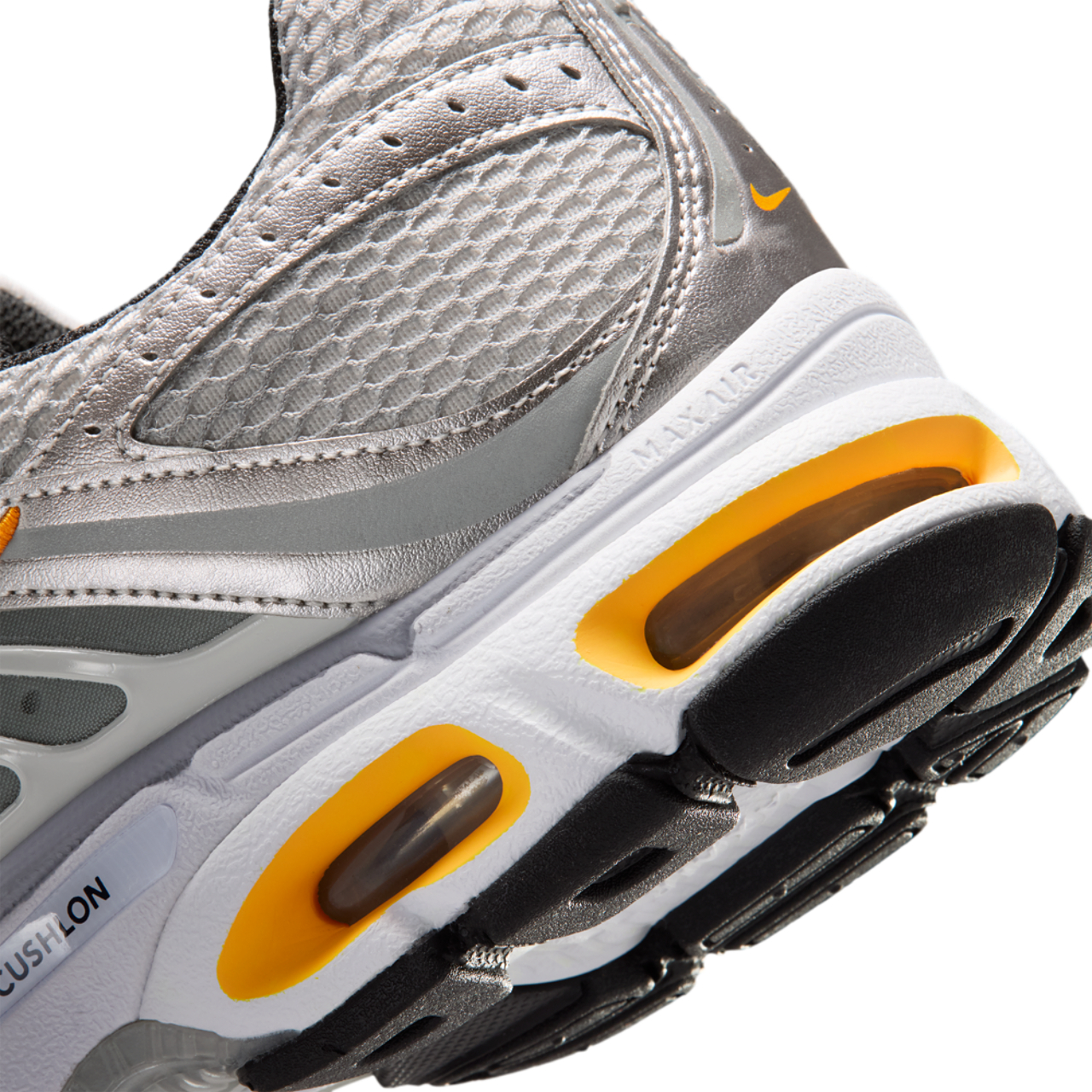 Nike Air Max Moto 2K - Men's | Champs Sports
