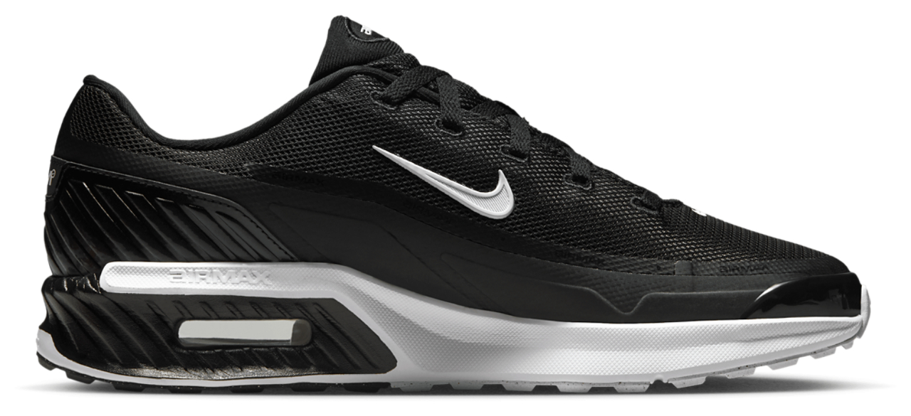 Nike Air Max Bia Image 1 of 5. Tap to open photo gallery.
