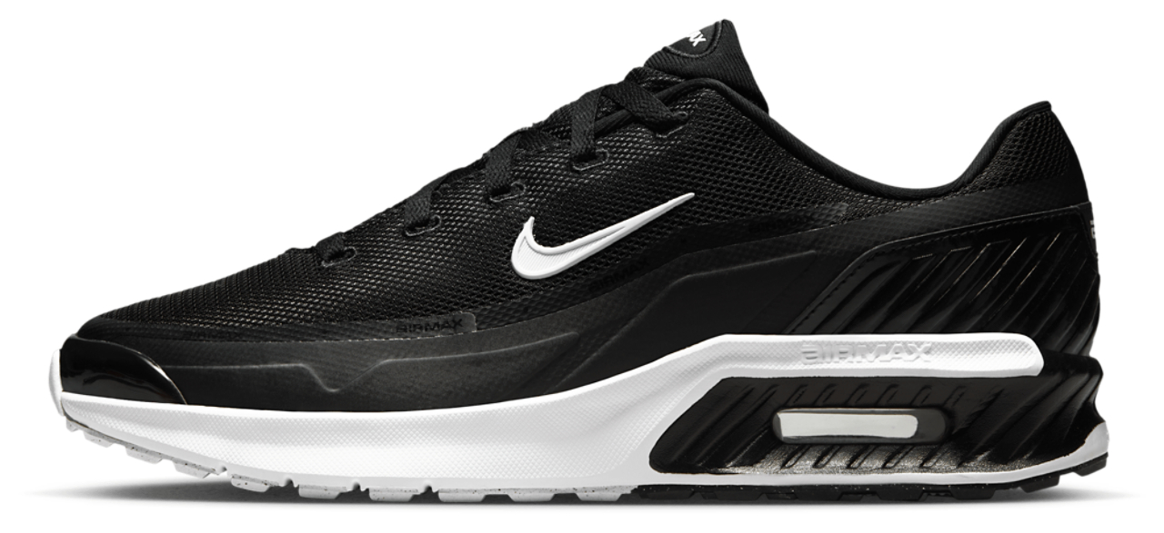 Nike Air Max Bia Image 2 of 5. Tap to open photo gallery.