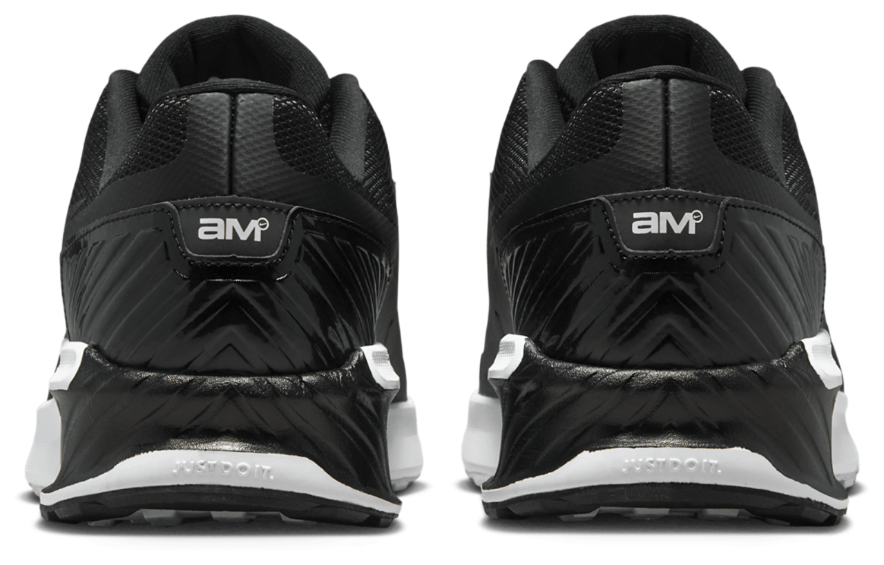 Nike Air Max Bia Image 3 of 5. Tap to open photo gallery.