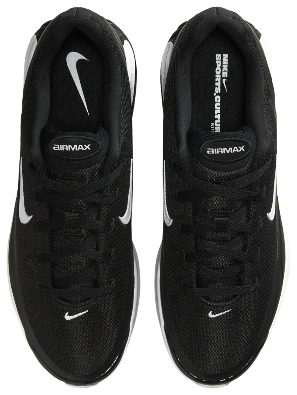 Nike Air Max Bia Image 4 of 5. Tap to open photo gallery.