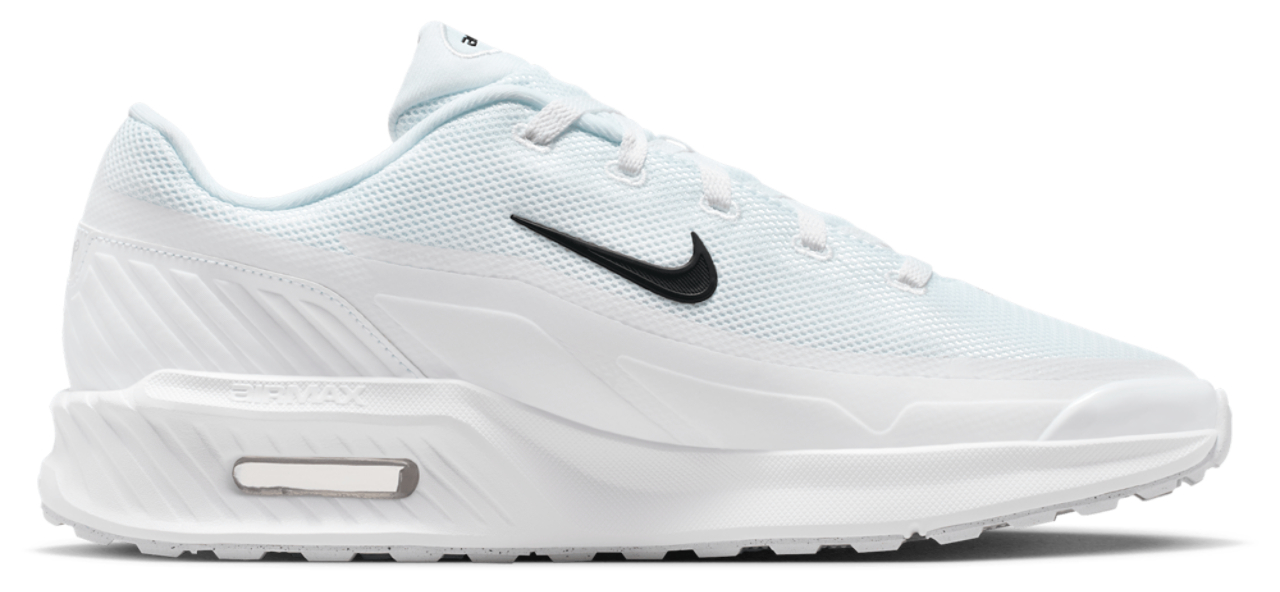 Nike Air Max Bia Image 1 of 5. Tap to open photo gallery.