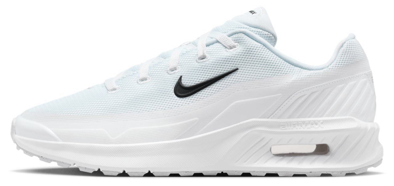 Nike Air Max Bia Image 2 of 5. Tap to open photo gallery.