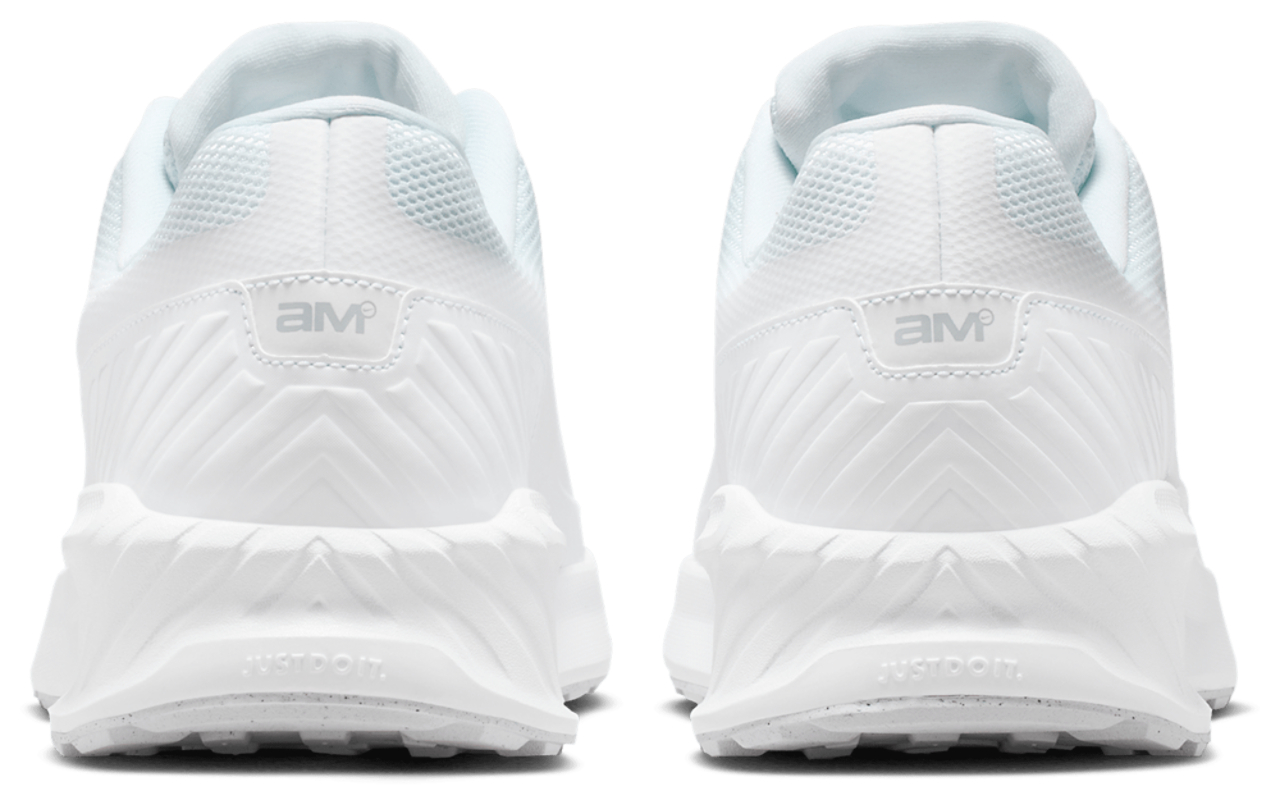 Nike Air Max Bia Image 3 of 5. Tap to open photo gallery.