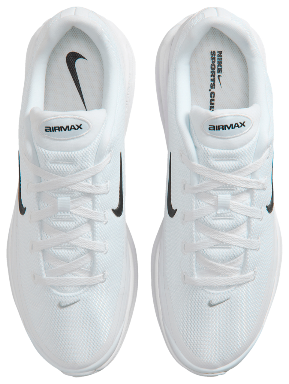 Nike Air Max Bia Image 4 of 5. Tap to open photo gallery.