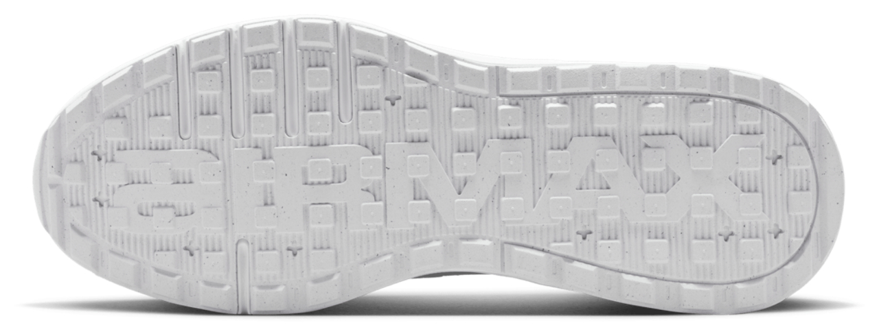 Nike Air Max Bia Image 5 of 5. Tap to open photo gallery.